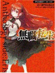 红杏视频 资讯：综艺招商
