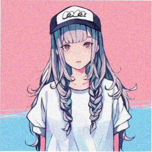 红杏视频 用户头像